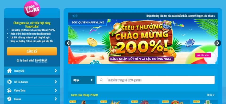 Câu lạc bộ Gobet – một lớp học huyền thoại sẽ giúp bạn hiện thực hóa những ước mơ lớn lao của mình - Gobet