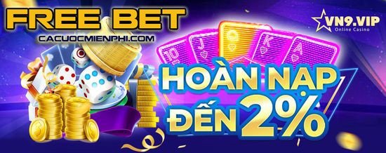 Chương trình khuyến mãi Dp568 mang đến nhiều ưu đãi giảm giá cho khách hàng - Dp568