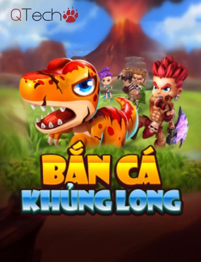 Công ty game hàng đầu và uy tín của châu Á - Typhu88