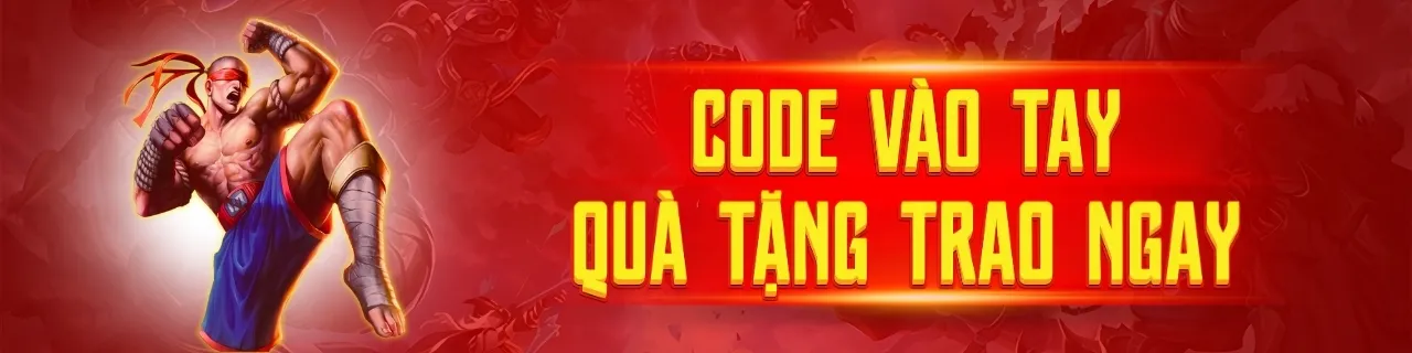 Tóm tắt các hoạt động quảng bá phổ biến nhất của D9bet năm 2026 - D9bet