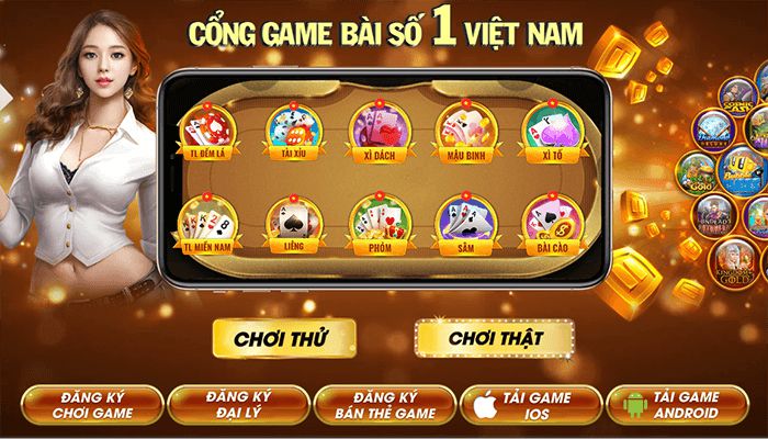 Vokbet và những câu hỏi chưa được giải đáp - Vokbet