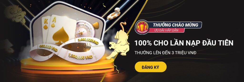 Tôi có thể rút tiền thông qua bạn bè tại Mn88 được không? - Mn88