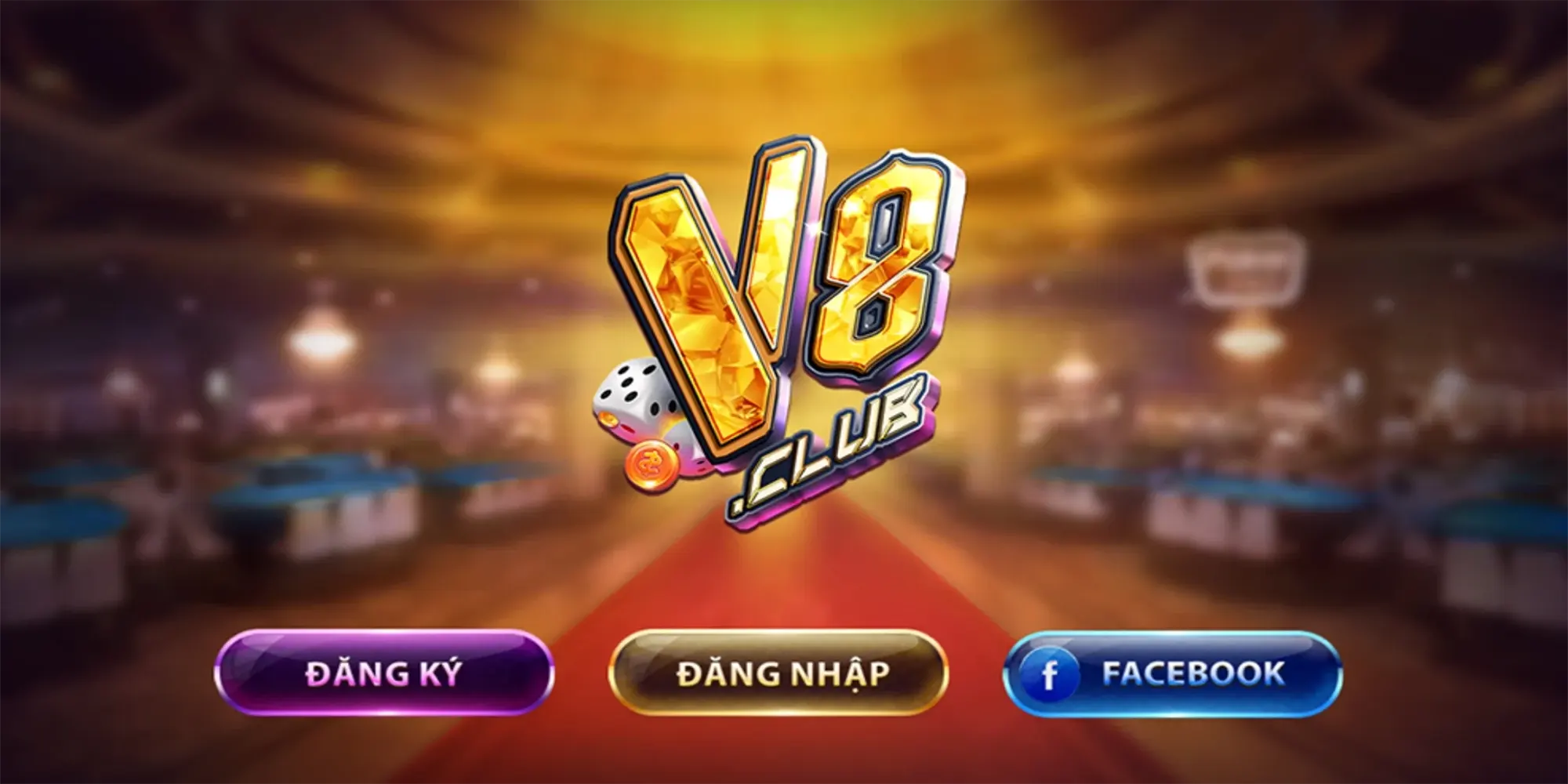 Máy đánh bạc đạt chuẩn 77Bet - hầu hết các trò chơi! - 77Bet