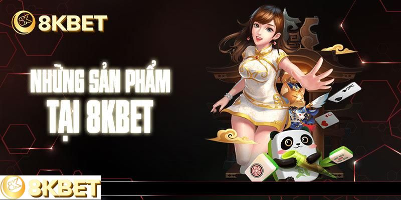 Kiểm tra chất lượng của các trang web chơi game được xếp hạng Jdb777 - Jdb777