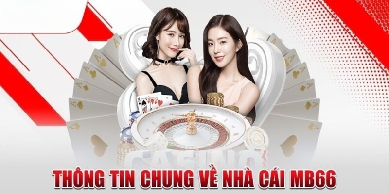 Phương thức đăng nhập Mb66 rất tiện lợi - Mb66