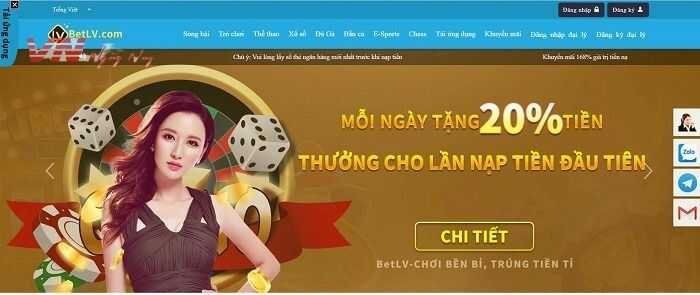 Tại sao Soco88 lại lựa chọn tài trợ cho các sự kiện thể thao hoặc các đội tuyển? - Soco88