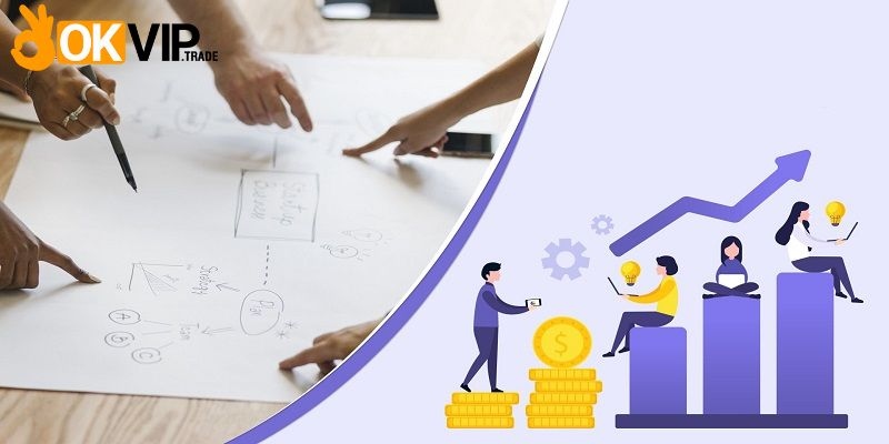 Trang web của Typhu88 Games có giao diện đẹp và trang nhã - Typhu88