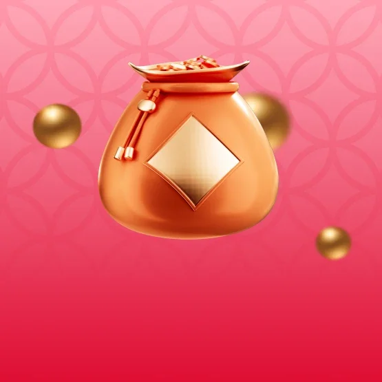 Hướng dẫn đăng ký tài khoản cá cược của Công ty cá cược Lucky88 - Lucky88