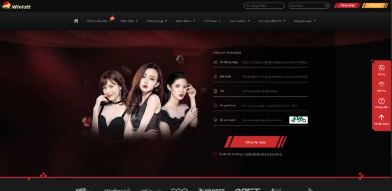 Công ty game tầm cỡ N88 hỗ trợ nhiều nền tảng - N88