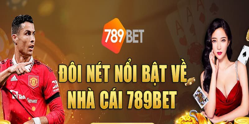 Liên kết mở khóa mới nhất của Bet66 - Bet66