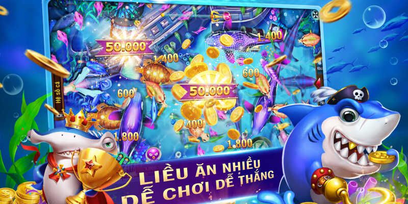 Đánh giá chương trình khuyến mãi và giải thưởng Win789 - Win789