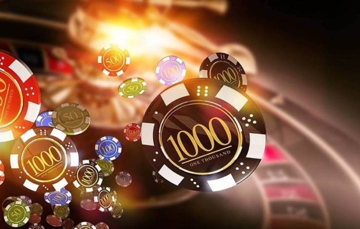 Giao diện thiết kế của Typhu88 Lottery rất bắt mắt - Typhu88