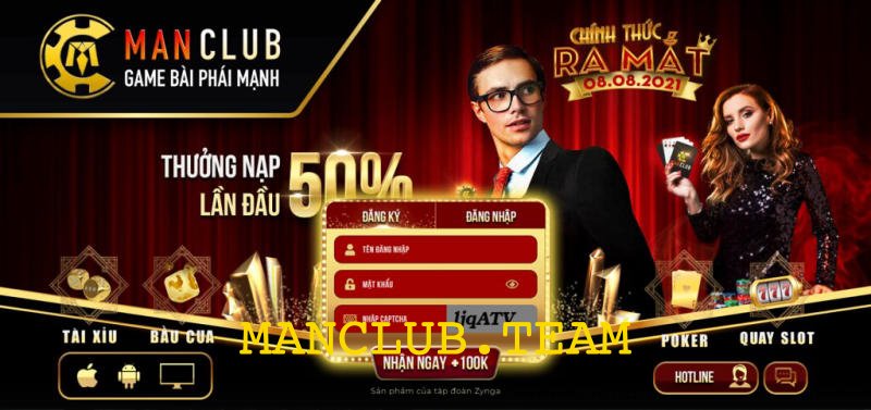 Công ty phát triển game cấp Vin777 - Vin777