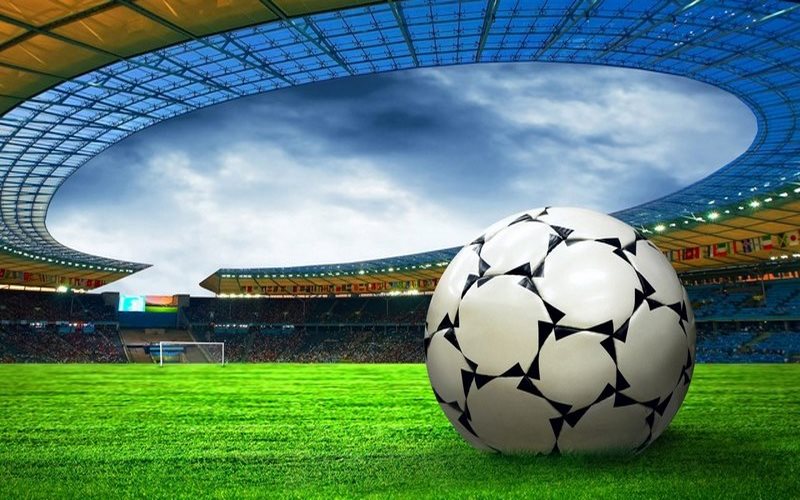 Tận hưởng những ưu đãi tuyệt vời tại M88! - M88