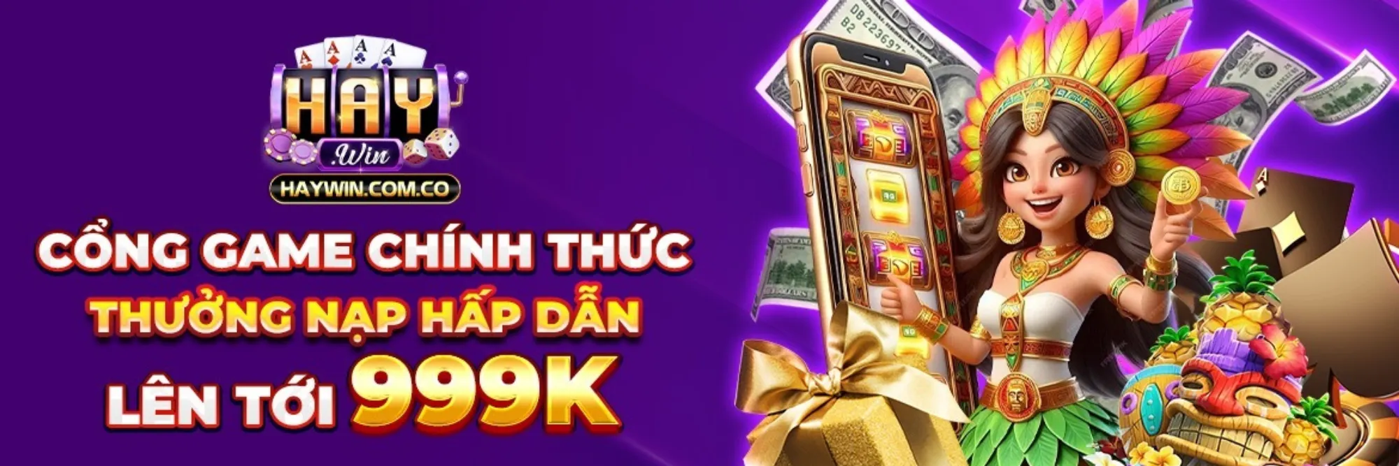 Chia sẻ các chiến lược cá cược bóng đá hiệu quả với Zm88 - Zm88