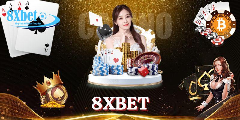 Các chính sách và ưu đãi từ Betvisa - Betvisa
