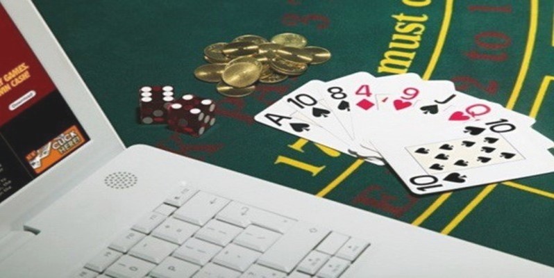 Hướng dẫn đăng ký đại lý Betcom - Betcom
