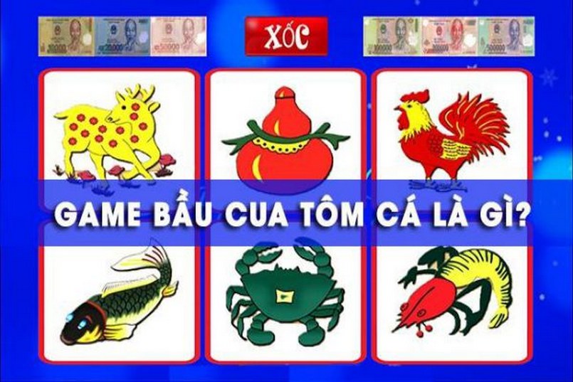 Hướng dẫn đăng ký tài khoản cá cược của Công ty cá cược Go88 - Go88