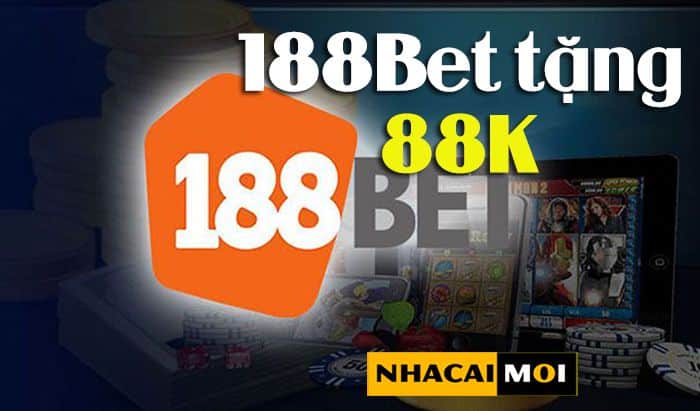 Những ưu điểm độc đáo chỉ có thể tận hưởng trên các trang web chơi game cấp Sum99 - Sum99