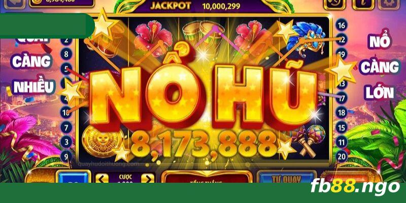 Cách đặt cược vào các trận đấu bóng đá cấp độ Vnbet - Vnbet