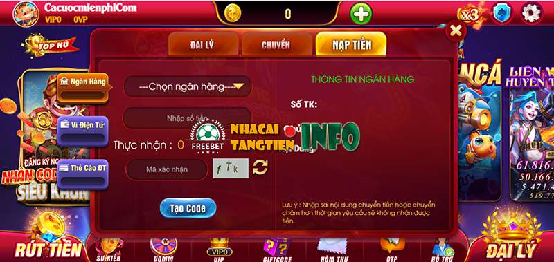 Để tôi giải thích ý nghĩa của Winwin - Winwin