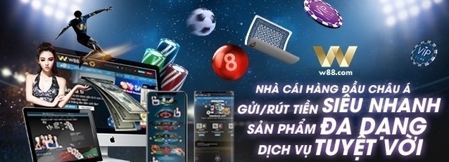 Câu lạc bộ 9Dbet: Thanh khoản thị trường nhanh nhất - 9Dbet