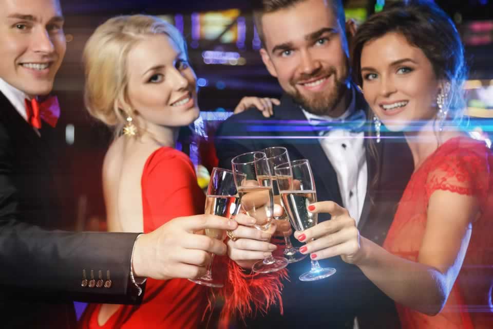 Cá cược kiểu Keno Ngũ Hành Bong8899 - Bong8899