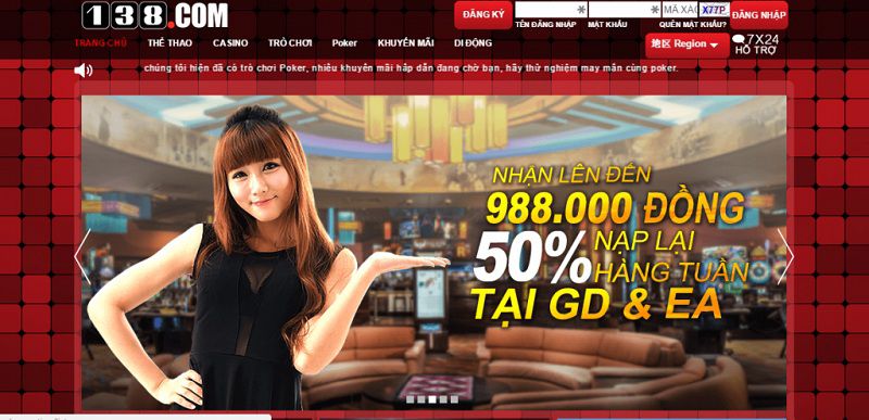 Điểm nổi bật của trò chơi slot Kv99: Độc đáo và vô song - Kv99
