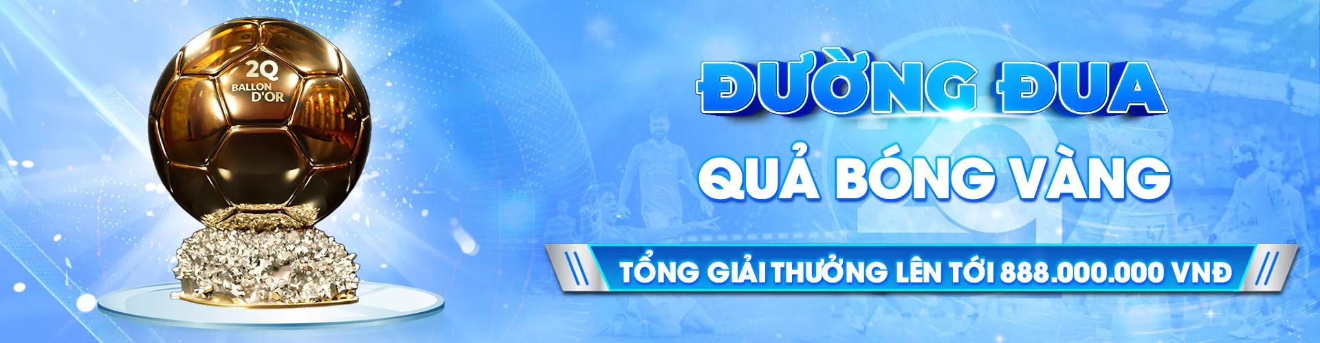 Những điều cần lưu ý khi đăng nhập vào 1Xbit và đăng ký chơi game đá gà người thật SVV388 - 1Xbit