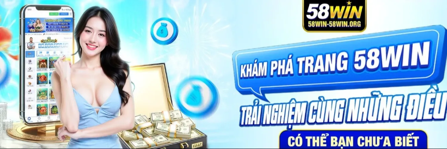 Các loại hình cá cược có sẵn trong Keno Manclub - Manclub