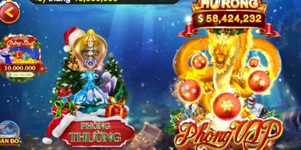 Chơi game bóng đá trên các trang web game hàng đầu (xếp hạng AAA) có đáng tin cậy không? - Ga6789