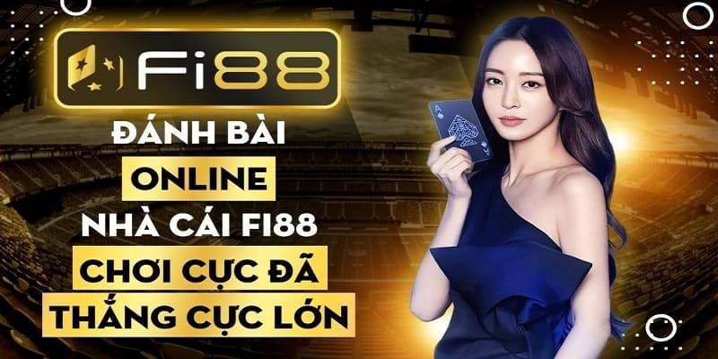 Những điều cần lưu ý khi tạo tài khoản game trên nền tảng Cr88 - Cr88