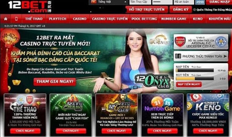 Ưu đãi tốt nhất Cv88 - Cv88