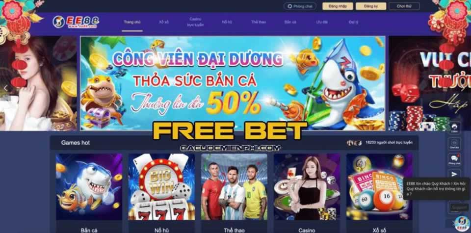Các sản phẩm 88Bet phổ biến nhất - 88Bet