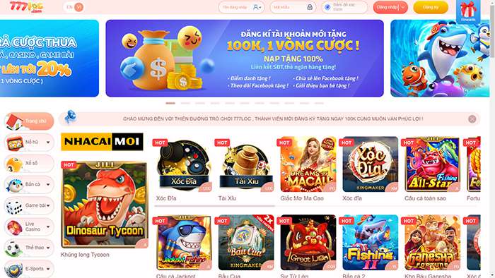 Những ưu điểm mà trang web của 168Vn Games mang lại cho khách hàng rất hấp dẫn - 168Vn