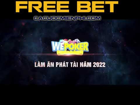 Cách tham gia trò chơi câu cá cấp độ Rikvip - Rikvip