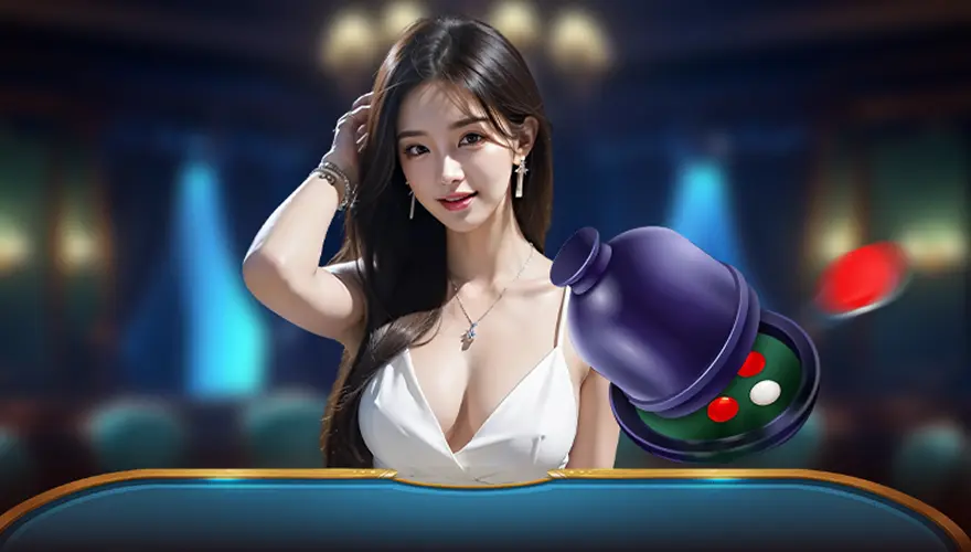Tại sao bạn nên xem bóng đá trực tiếp trên kênh N666 TV? - N666