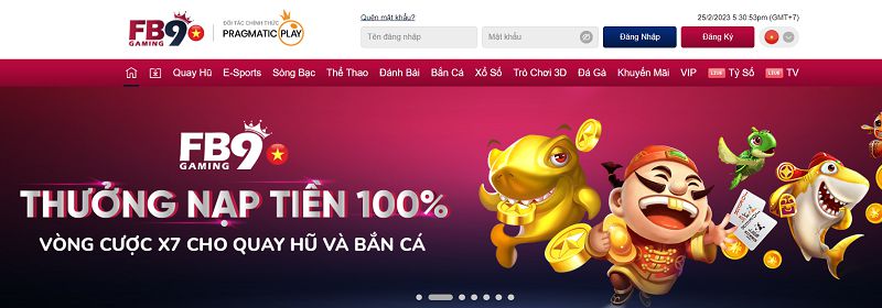 Cơ hội đạt được xếp hạng Dv88 rất hấp dẫn - Dv88