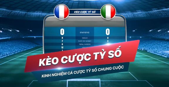 Tóm tắt các chương trình khuyến mãi và ưu đãi mới nhất của 266Bet Online - 266Bet