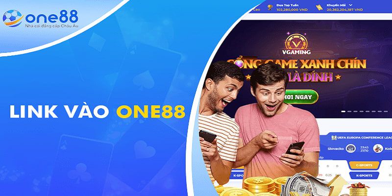 Quy trình rút tiền ba bước của trang web game Fic88 - Fic88