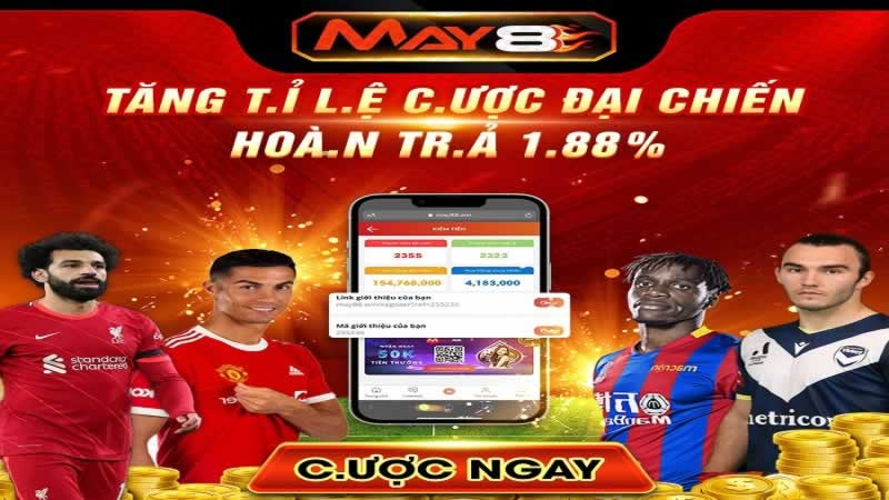 Hiểu cách Aw8 thiết lập tỷ lệ cược - Aw8