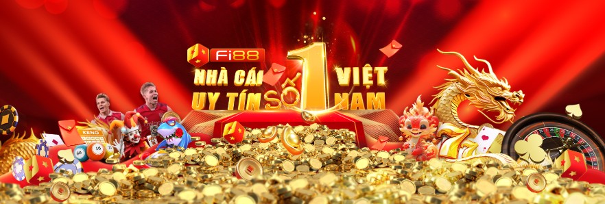 Thành viên trang web Fm88 Games - Fm88