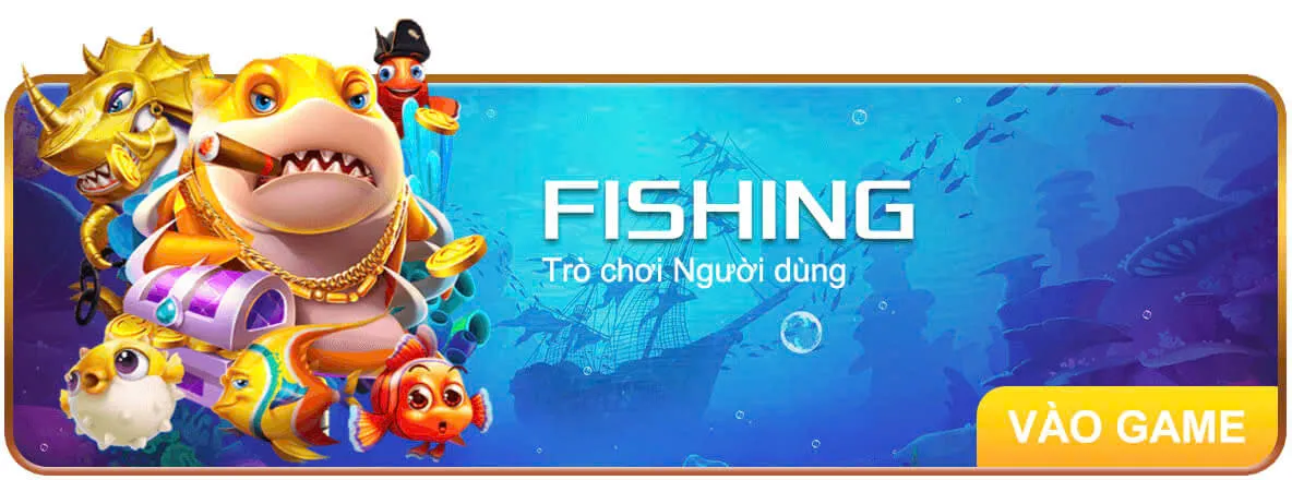 Tôi có thể thay đổi thông tin tài khoản ngân hàng của mình thành Dd7 được không? - Dd7