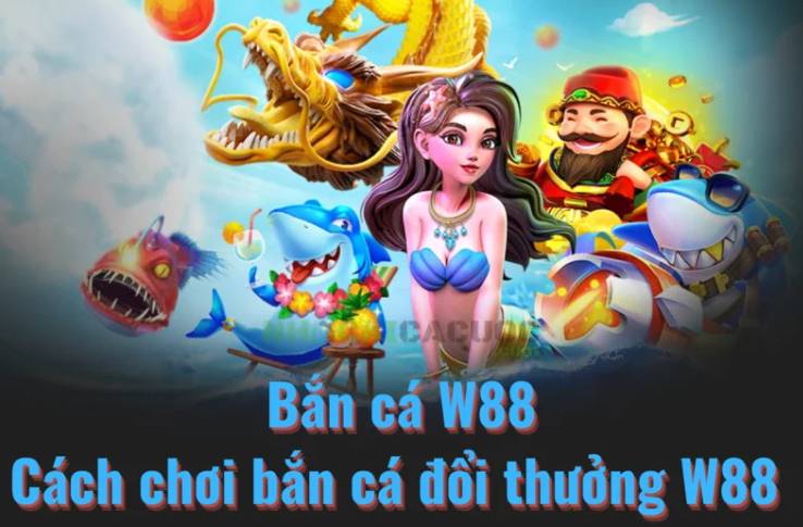 11Vn cung cấp cho trò chơi một hệ thống phần thưởng vô cùng hấp dẫn - 11Vn