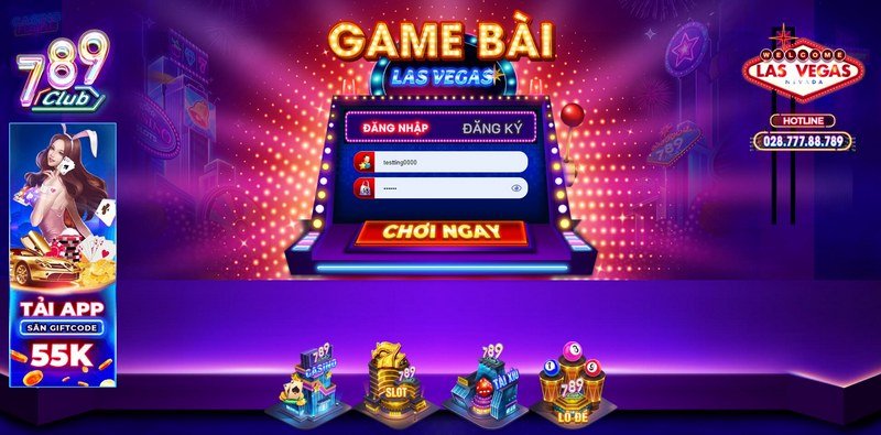 Một người chơi đã hỏi về thông tin liên quan đến sự kiện khuyến mãi cấp 123Bet (phần thưởng 66k): - 123Bet