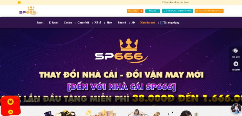 100Bet là một tổ chức uy tín hay là một trò lừa đảo? - 100Bet