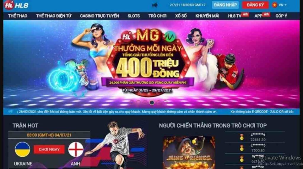 Những điều bạn có thể chưa biết về Bk8866 - Bk8866