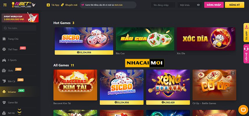 Công ty phát triển game cấp Sm66 - Sm66