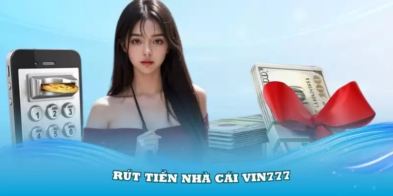 Tải ứng dụng Cv88 về máy tính của bạn - Cv88
