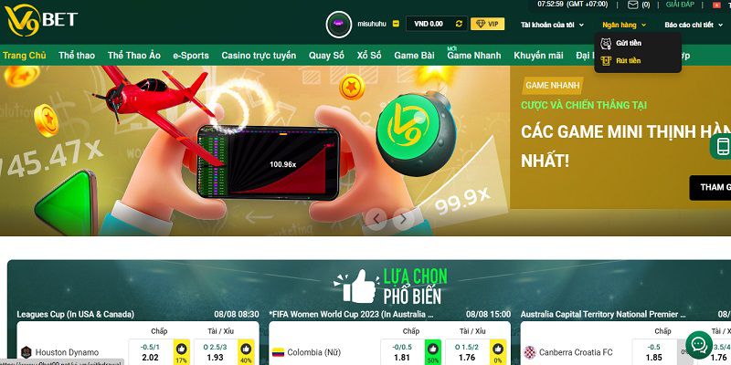 Cổng đăng ký trò chơi thẻ bài H3bet sẽ mở vào năm 2026 - H3bet